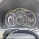 3N1CE2CP0FL422397 2015 Nissan Versa Note S (Sr)/S Plus/Sl/Sr/Sv auction photo thumbnail 7