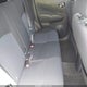 3N1CE2CP0FL422397 2015 Nissan Versa Note S (Sr)/S Plus/Sl/Sr/Sv auction photo thumbnail 8