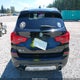 5UXTR9C51KLD90382 2019 BMW X3 xDrive30I auction photo thumbnail 17