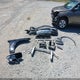 5UXTR9C51KLD90382 2019 BMW X3 xDrive30I auction photo thumbnail 12