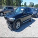 5UXTR9C51KLD90382 2019 BMW X3 xDrive30I auction photo thumbnail 2