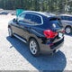 5UXTR9C51KLD90382 2019 BMW X3 xDrive30I auction photo thumbnail 3