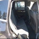 5UXTR9C51KLD90382 2019 BMW X3 xDrive30I auction photo thumbnail 8
