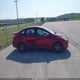1FADP3F28DL244271 2013 Ford Focus Se auction photo thumbnail 14