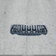 1FADP3F28DL244271 2013 Ford Focus Se auction photo thumbnail 12