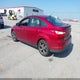 1FADP3F28DL244271 2013 Ford Focus Se auction photo thumbnail 3