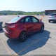 1FADP3F28DL244271 2013 Ford Focus Se auction photo thumbnail 4