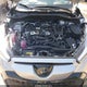 7MUFBABG5RV051062 2024 Toyota Corolla Cross Hybrid Xse auction photo thumbnail 10