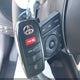 7MUFBABG5RV051062 2024 Toyota Corolla Cross Hybrid Xse auction photo thumbnail 11
