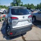 7MUFBABG5RV051062 2024 Toyota Corolla Cross Hybrid Xse auction photo thumbnail 17