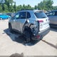 7MUFBABG5RV051062 2024 Toyota Corolla Cross Hybrid Xse auction photo thumbnail 3