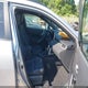 7MUFBABG5RV051062 2024 Toyota Corolla Cross Hybrid Xse auction photo thumbnail 5