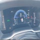 7MUFBABG5RV051062 2024 Toyota Corolla Cross Hybrid Xse auction photo thumbnail 7