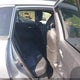 7MUFBABG5RV051062 2024 Toyota Corolla Cross Hybrid Xse auction photo thumbnail 8