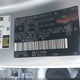 7MUFBABG5RV051062 2024 Toyota Corolla Cross Hybrid Xse auction photo thumbnail 9