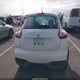 JN8AF5MR9GT605012 2016 Nissan Juke S auction photo thumbnail 16