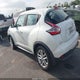 JN8AF5MR9GT605012 2016 Nissan Juke S auction photo thumbnail 3