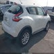 JN8AF5MR9GT605012 2016 Nissan Juke S auction photo thumbnail 4