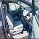 5TDKK3DC3BS049461 2011 Toyota Sienna Le V6 auction photo thumbnail 5