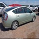 JTDKB20U177594715 2007 Toyota Prius auction photo thumbnail 4