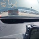 JTDKB20U177594715 2007 Toyota Prius auction photo thumbnail 7