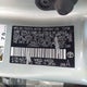 JTDKB20U177594715 2007 Toyota Prius auction photo thumbnail 9