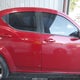 1C3CDZCBXDN548801 2013 Dodge Avenger Sxt auction photo thumbnail 14