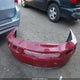 1C3CDZCBXDN548801 2013 Dodge Avenger Sxt auction photo thumbnail 12