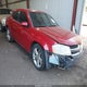 1C3CDZCBXDN548801 2013 Dodge Avenger Sxt auction photo thumbnail 1