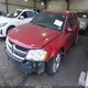 1C3CDZCBXDN548801 2013 Dodge Avenger Sxt auction photo thumbnail 2