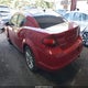 1C3CDZCBXDN548801 2013 Dodge Avenger Sxt auction photo thumbnail 3