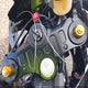 JYARM38E5SA018175 2025 Yamaha Yzfr7 auction photo thumbnail 11