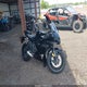 JYARM38E5SA018175 2025 Yamaha Yzfr7 auction photo thumbnail 12