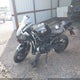 JYARM38E5SA018175 2025 Yamaha Yzfr7 auction photo thumbnail 2