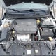 1C3CCCAB5FN723221 2015 Chrysler 200 Limited auction photo thumbnail 10