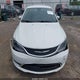 1C3CCCAB5FN723221 2015 Chrysler 200 Limited auction photo thumbnail 12