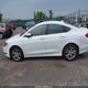 1C3CCCAB5FN723221 2015 Chrysler 200 Limited auction photo thumbnail 14