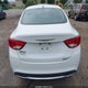 1C3CCCAB5FN723221 2015 Chrysler 200 Limited auction photo thumbnail 16