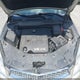 2GNFLHE35E6307513 2014 Chevrolet Equinox Ltz auction photo thumbnail 10