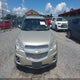 2GNFLHE35E6307513 2014 Chevrolet Equinox Ltz auction photo thumbnail 12