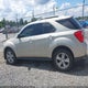 2GNFLHE35E6307513 2014 Chevrolet Equinox Ltz auction photo thumbnail 14