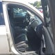 2GNFLHE35E6307513 2014 Chevrolet Equinox Ltz auction photo thumbnail 5