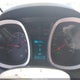 2GNFLHE35E6307513 2014 Chevrolet Equinox Ltz auction photo thumbnail 7