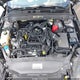 3FA6P0HD7LR165695 2020 Ford Fusion Se auction photo thumbnail 10