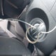 1FMCU04779KB54792 2009 Ford Escape Limited auction photo thumbnail 11