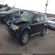 1FMCU04779KB54792 2009 Ford Escape Limited auction photo thumbnail 2