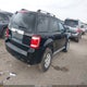 1FMCU04779KB54792 2009 Ford Escape Limited auction photo thumbnail 4