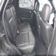 1FMCU04779KB54792 2009 Ford Escape Limited auction photo thumbnail 8