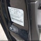 1FMCU04779KB54792 2009 Ford Escape Limited auction photo thumbnail 9