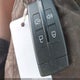 1FAHP2FW4BG123080 2011 Ford Taurus Limited auction photo thumbnail 11